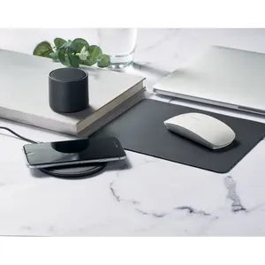 Altavoz inalámbrico GAMA sostenible, dispositivos ecológicos - Product Image 2