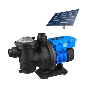 Handuro <span class=keywords><strong>Pompe</strong></span> solaire AC/DC 900w DC Kit <span class=keywords><strong>de</strong></span> <span class=keywords><strong>pompe</strong></span> à eau solaire pour <span class=keywords><strong>piscine</strong></span> - Product Image 1