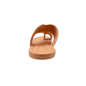 Sandalias de Playa para Mujer con Hebilla Personalizada y Suela Cómoda para Caminar en la Playa en Verano - Product Image 4