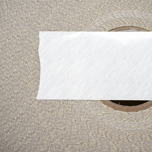 Absorbedor de Oxígeno Desecante de Grado Alimenticio al por Mayor para Empaque de Plástico y Papel, Conservante Desoxidante Resistente al Agua y al Aceite para Pasteles de Luna - Product Image 3
