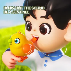 Âm Thanh Điều Khiển Cảm Ứng Chim Đồ Chơi <span class=keywords><strong>Parrot</strong></span> Pet Trẻ Em Của Đồ Chơi Đồng Hồ Giáo Dục Âm Thanh Đồ Chơi Cho Trẻ Em - Product Image 3