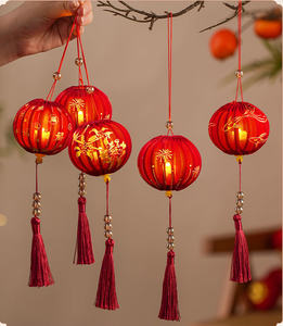 10 шт./упаковка, 2026 - Product Image 4