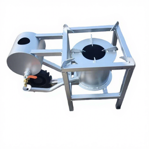 Nuovo Design professionale <span class=keywords><strong>campeggio</strong></span> all'aperto cucina Multi-funzione olio stufa carburante-Diesel butano benzina per il <span class=keywords><strong>campeggio</strong></span> - Product Image 1