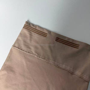 Hot Selling Costom Undercaps Wholesale <strong>Hijab</strong> <strong>Undercap</strong> with Grips Inside Matching Muslim Plain <strong>Hijab</strong> Australia - Product Image 4