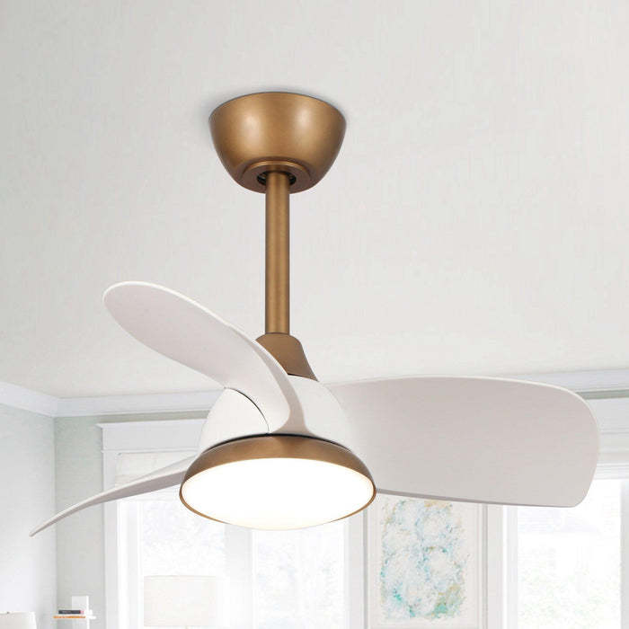 Modern Simple Design Electric 28 Inches