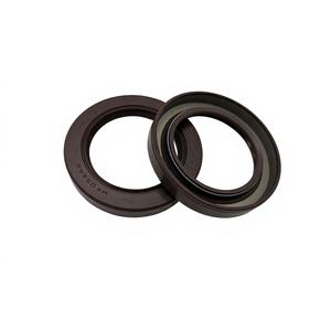 Sello de Aceite Delantero de Transmisión 81-40LE para Buick Excelle Vios, Calidad Taiwanesa, Conjunto de Embrague en Estado Nuevo para Automóvil - Product Image 3