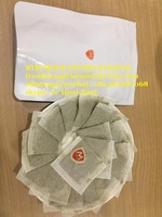 Vietnamese verse zuurzakvruchten, KME merk, ISO gecertificeerd, hoge exportkwaliteit, bulk & vacuüm verpakt, groothandelsdistributie