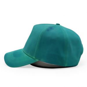 Gorro Termosensible que Cambia de Color, Gorro Mágico que Reacciona al Calor, Gorra de Béisbol Termocrómica Personalizada - Product Image 3