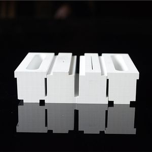 فوهة سيراميك من البورون نتريد بي إن - Product Image 3