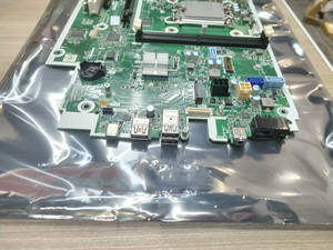 Placa Base para 400 G9P TWR N68176-001 N68177-001 N81937-001 N81937-601 Probada 100% Funcional para Placa Base 400 G9P TWR - Product Image 4