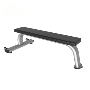<span class=keywords><strong>Banc</strong></span> <span class=keywords><strong>de</strong></span> <span class=keywords><strong>musculation</strong></span> inclinable RUNTEK <span class=keywords><strong>de</strong></span> haute qualité, fabriqué en Chine, pour usage commercial en salle <span class=keywords><strong>de</strong></span> sport, entraînement <span class=keywords><strong>de</strong></span> force et levée <span class=keywords><strong>de</strong></span> poids. - Product Image 3
