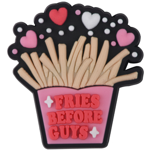 2023 <span class=keywords><strong>UNN</strong></span> ใหม่ Clog Stitch และ Lilo Charm Day of the Dead DIA De Los muertos รองเท้า Clog Charms สำหรับตกแต่งสายรัดข้อมือสร้อยข้อมือ - Product Image 1