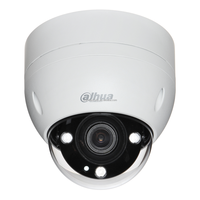 Boîtier de jonction pour caméra CCTV en alliage d'aluminium PFA138 pour caméra dôme réseau Dahua