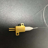 Diode laser à fibre haute puissance 976nm 10W 30W