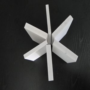 Prezzo a buon mercato Pvc pannello di schiuma/foglio/sintra/<span class=keywords><strong>forex</strong></span> 3mm - Product Image 5