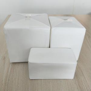 100% Absorbent <strong>Cotton</strong> Gauze Swab Non Sterile <strong>Surgical</strong> Sponge Medical Product Category - Product Image 5