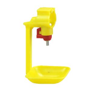 Offre Spéciale de haute qualité poulet mamelon buveur poulet volaille et arrose eau automatique <span class=keywords><strong>abreuvoir</strong></span> - Product Image 1