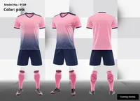 Maillot de football personnalisé à faible MOQ, 10 pièces, sublimation, uniforme d'équipe de club personnalisé, séchage rapide, polyester imprimé