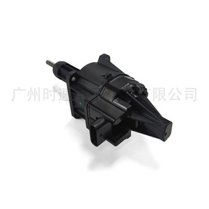Actionneur de turbo K6T50878 pour BMW 11657638783, pièce de rechange pour le contrôle de la pression du turbo - Product Image 2