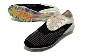 Chaussures de football <span class=keywords><strong>Phantom</strong></span> GX III à tige basse, double couche, imperméables, en maille intégrale, FG - Product Image 6