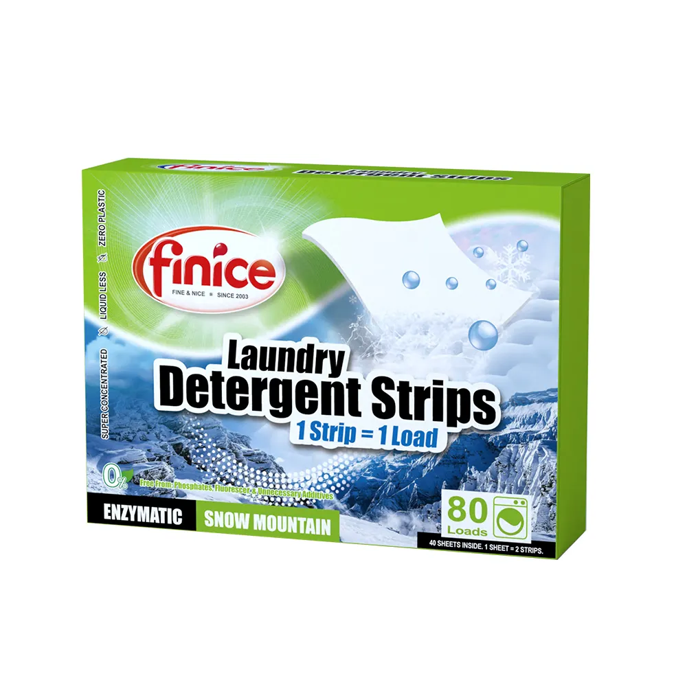 Чистые таблетки для стирки, капсулы для стирального порошка, Лучшие диски для мыла, Чистящие Таблетки с моющим средством для стирки