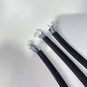 Anzeigetafel signal Computer zubehörs ignal Kabel - Product Image 6