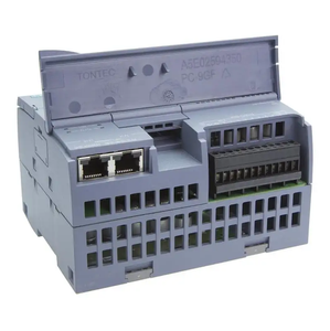 100% Neuf Original 6ES7215-1BG40-0XB0 S7-1200 CPU 1215C Plc 6ES7215-1BG40-0XB0 - Product Image 4