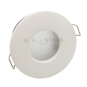 Chine Approvisionnement D'usine <span class=keywords><strong>IP65</strong></span> <span class=keywords><strong>Salle</strong></span> <span class=keywords><strong>De</strong></span> <span class=keywords><strong>Bain</strong></span> <span class=keywords><strong>Spot</strong></span> Étanche <span class=keywords><strong>Spot</strong></span> Light GU10 MR16 Vers Le Bas Lumières Cadre - Product Image 3
