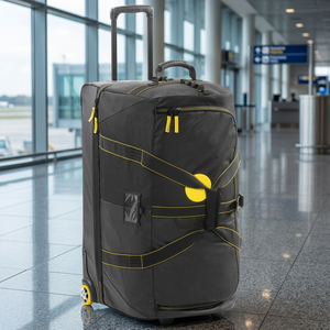 Sacs à engrenage pour roues, 2019 sacs à roulement - Product Image 3