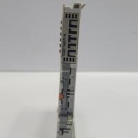 Terminal de Entrada Analógica EtherCAT EL3058 0-10V 4-20mA RTD de 16 Bits y 8 Canales para Adquisición de Señales de Proceso y Temperatura