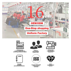 AI-MICH Chine <span class=keywords><strong>Fournisseur</strong></span> Articles <span class=keywords><strong>de</strong></span> marketing personnalisés Cadeaux personnalisés Combinaisons Articles promotionnels pour les clients - Product Image 6