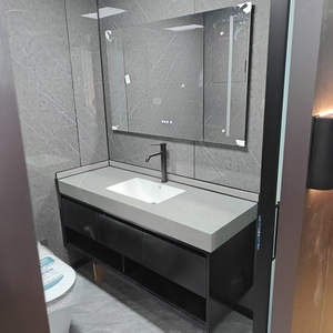 Cabaña Luban <span class=keywords><strong>de</strong></span> Estructura <span class=keywords><strong>de</strong></span> Acero Prefabricada, Casa Modular para Hotel, Diseño Moderno Ecológico con Energía Solar y Fácil Instalación - Product Image 6