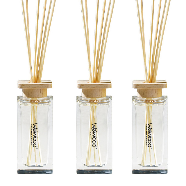 กำหนดเอง