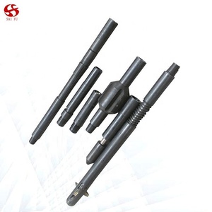 Baoji Safe, Fabricante Mayorista <span class=keywords><strong>de</strong></span> <span class=keywords><strong>Herramientas</strong></span> para Pozos Petroleros, Ensamblaje <span class=keywords><strong>de</strong></span> Cabezal Motorizado para Tubos Enrollados - Product Image 2