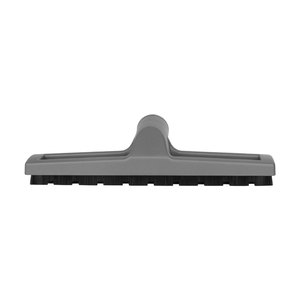 Cepillo de Repuesto para Aspiradora, Cepillo para Polvo de PP Móvil Compatible con <span class=keywords><strong>Dyson</strong></span> V6/7/8/9/10/<span class=keywords><strong>11</strong></span> - Product Image 6