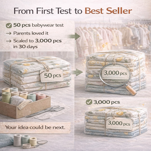 <span class=keywords><strong>Vestidos</strong></span> <span class=keywords><strong>de</strong></span> Encaje sin Mangas para Niñas, <span class=keywords><strong>Vestidos</strong></span> <span class=keywords><strong>de</strong></span> Fiesta con Forro <span class=keywords><strong>de</strong></span> Algodón y Encaje <span class=keywords><strong>de</strong></span> Poliéster, <span class=keywords><strong>Vestidos</strong></span> <span class=keywords><strong>de</strong></span> Niña <span class=keywords><strong>de</strong></span> las Flores - Product Image 6