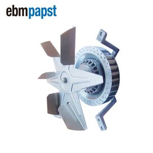 Ventilador Centrífugo Industrial ebmpapst R2E180-BD52-06 de Bajo Consumo, con Velocidad Ajustable, Silencioso, para HVAC y Refrigeración - Product Image 4