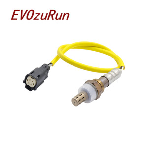 Sonde d'oxygène post-catalyseur de haute qualité CN1A-9G444-AA CN1A9G444AA Sonde Lambda O2 pour <span class=keywords><strong>Ford</strong></span> <span class=keywords><strong>EcoSport</strong></span> Garantie <span class=keywords><strong>1</strong></span> an - Product Image 1