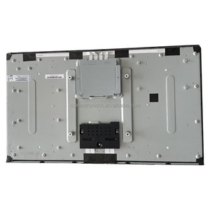 Nuevo Panel LCD TFT Industrial Original en Stock de 32 Pulgadas 1920*1080 FHD para Señalización Digital y Monitor de Sala de Control P320HVN07.1 - Product Image 1