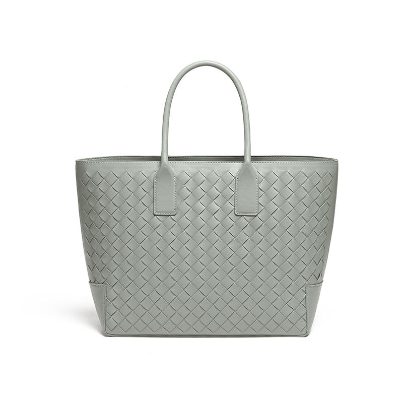 B1958 # อาเกตสีเทา