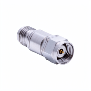 4882-6040-00-CRYO ตัวลดทอนสัญญาณในสต็อก - Product Image 1
