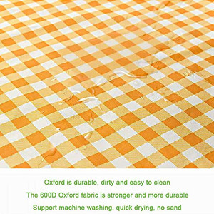 Tapis <span class=keywords><strong>de</strong></span> pique-nique résistant au <span class=keywords><strong>sable</strong></span> tapis <span class=keywords><strong>de</strong></span> pique-nique <span class=keywords><strong>de</strong></span> <span class=keywords><strong>plage</strong></span> imperméable sac à dos Portable tapis <span class=keywords><strong>de</strong></span> pique-nique avec sac fourre-tout - Product Image 5
