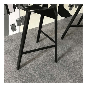 Nylon stampato Stampato Ufficio <span class=keywords><strong>Corridoio</strong></span> <span class=keywords><strong>Tappeto</strong></span> Piastrelle alfombras karpet pavimento di piastrelle <span class=keywords><strong>tappeto</strong></span> - Product Image 2