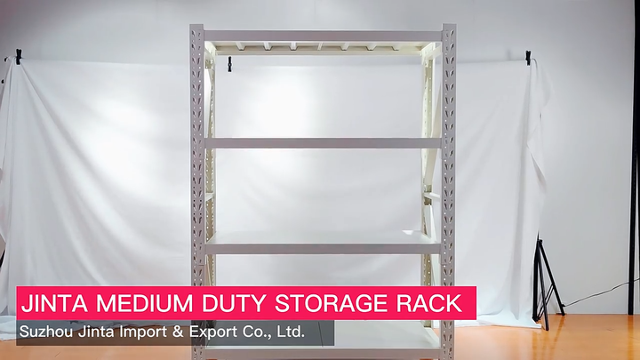 Steel Wheel Rack JINTA Steel Wheel Racks - Durable Tire Display Solutions