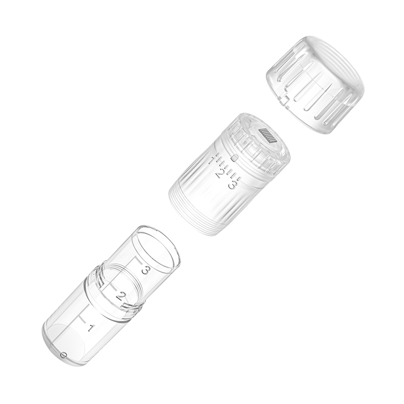 Nano-S (50 piezas/bolsa)