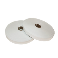 En gros : Serre-câbles en PVC épais pour climatisation / Bandes isolantes pour tuyaux / Sangles de protection solaire, Couleurs Blanc et Noir