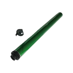 ดรัม OPC รุ่น MX-312NR ใช้งานได้ยาวนาน สำหรับ MX-M3558N/MX-312NR/2658U/2658N/3158N/M3158U ผลิตในประเทศจีนโดย Isscx - Product Image 4