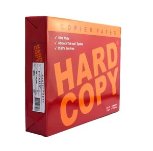 Eccellente 80 Gsm A4 copia carta per ufficio di alta qualità di stampa <span class=keywords><strong>e</strong></span> fotocopiatura - Product Image 6