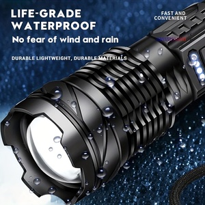<span class=keywords><strong>20000</strong></span> Lumen White Laser Taschenlampe Lampe De Poche Torch Super Bright Light Linternas Alta Potencia <span class=keywords><strong>Led</strong></span> <span class=keywords><strong>Linterna</strong></span> - Product Image 6