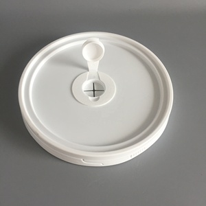 Bán Hot Lau Vải Xô Thùng 10L Nhựa <span class=keywords><strong>Container</strong></span> Với Dispenser <span class=keywords><strong>10</strong></span> LÍT Xô Nhựa Cho Hóa Chất Mực Rượu - Product Image 5